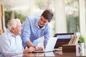 Technicien informatique Lille