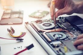 Technicien informatique Lille